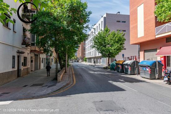 Magnífica Casa en Venta Cerca del PTS - GRANADA