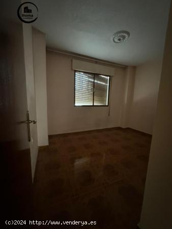 Se Vende en Atarfe - GRANADA