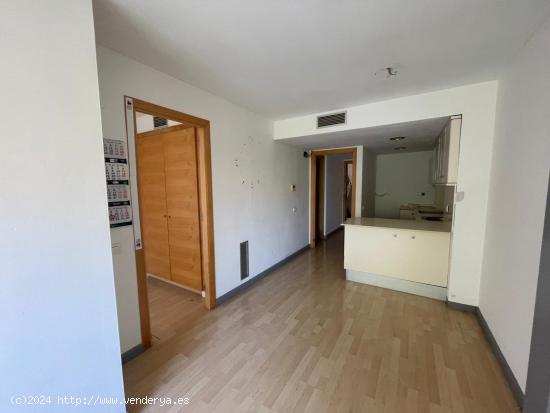 Piso en venta en calle Rabassaires, Vendrell - TARRAGONA