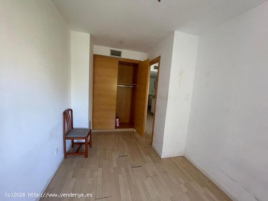 Piso en venta en calle Rabassaires, Vendrell - TARRAGONA