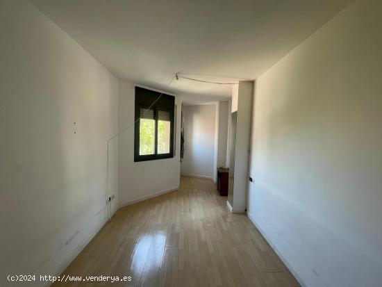 Piso en venta en calle Rabassaires, Vendrell - TARRAGONA