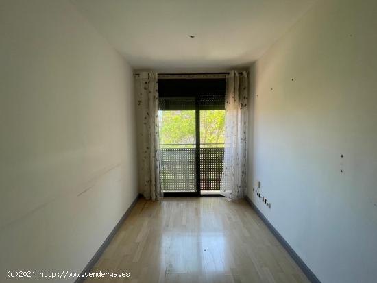 Piso en venta en calle Rabassaires, Vendrell - TARRAGONA