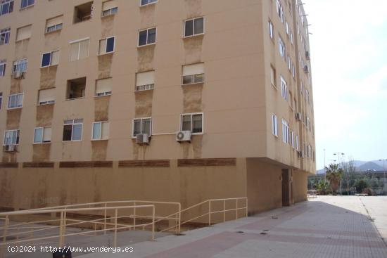 Se Vende en Cartagena - MURCIA