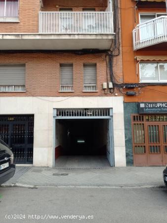  Se Vende en Madrid - MADRID 