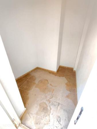 Se Vende en Orihuela - ALICANTE