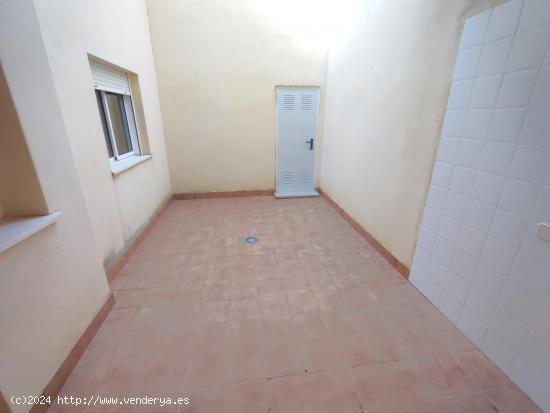 Se Vende en Orihuela - ALICANTE