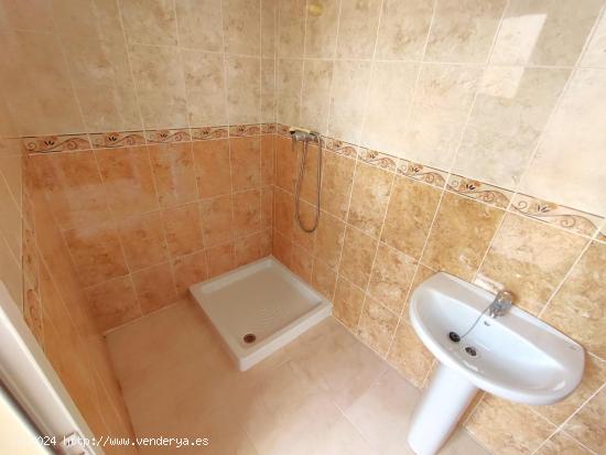 Se Vende en Orihuela - ALICANTE