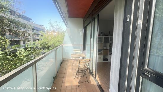 Se Vende en Terrassa - BARCELONA