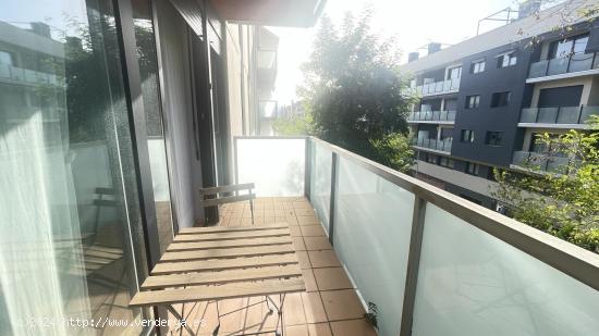 Se Vende en Terrassa - BARCELONA