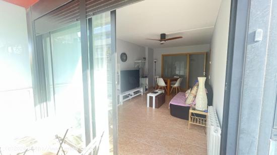 Se Vende en Terrassa - BARCELONA