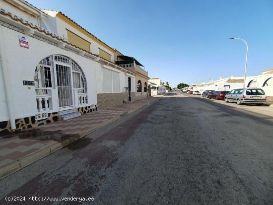 Se Vende en Los Alcázares - MURCIA