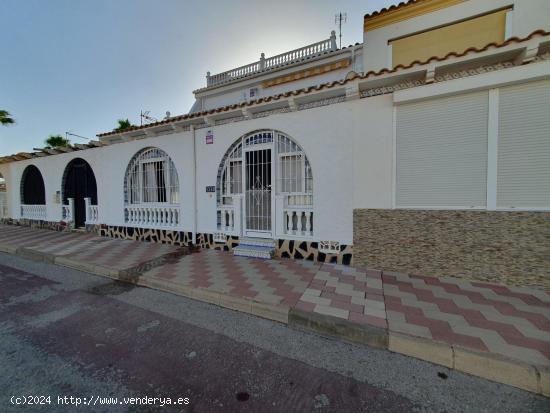 Se Vende en Los Alcázares - MURCIA