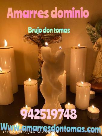  AMARRES DE AMOR CON MAGIA AL INSTANTE Y A DISTANCIA 