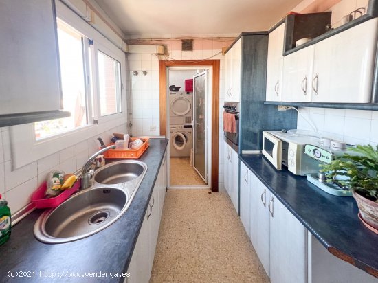 Piso en venta  en Sant Pere de Ribes - Barcelona