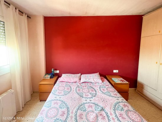 Piso en venta  en Sant Pere de Ribes - Barcelona