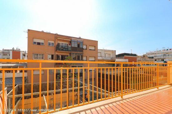 Unifamiliar adosada en venta  en Viladecans - Barcelona