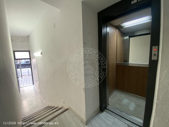 Piso en venta  en Figueres - Girona