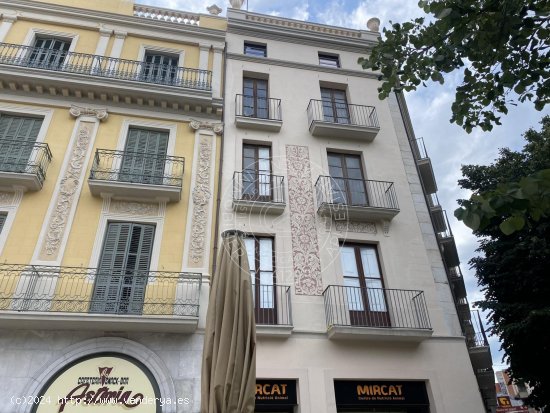 Piso en venta  en Figueres - Girona