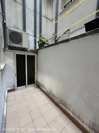 Piso en venta  en Cambrils - Tarragona