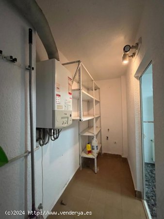 Piso en venta  en Cambrils - Tarragona