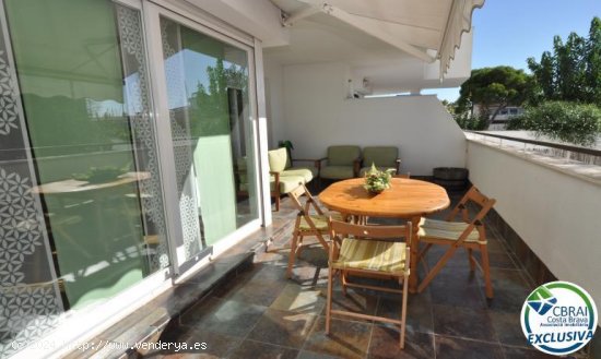 Piso en venta  en Roses - Girona