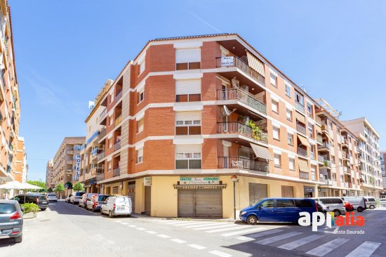 Piso en venta  en Cambrils - Tarragona