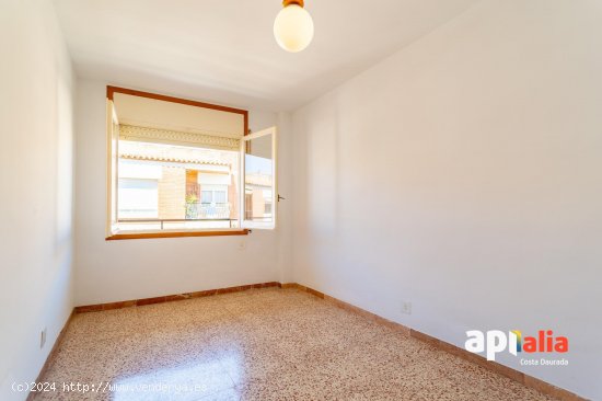 Piso en venta  en Cambrils - Tarragona