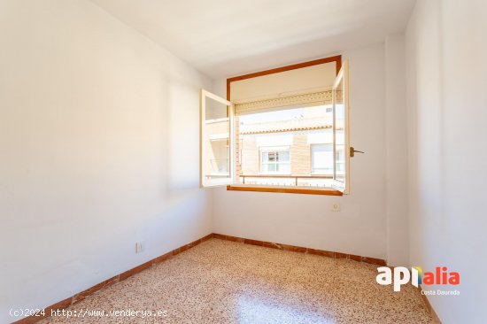 Piso en venta  en Cambrils - Tarragona