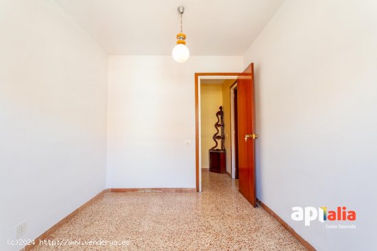 Piso en venta  en Cambrils - Tarragona