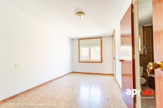 Piso en venta  en Cambrils - Tarragona