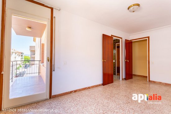 Piso en venta  en Cambrils - Tarragona