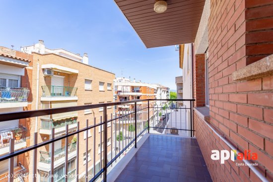 Piso en venta  en Cambrils - Tarragona