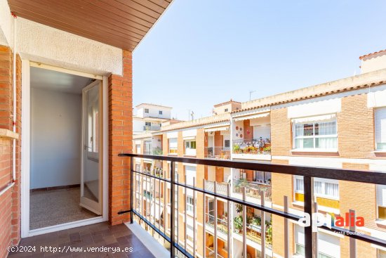 Piso en venta  en Cambrils - Tarragona