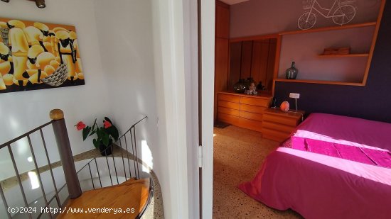 Dúplex en venta  en Sant Julià de Vilatorta - Barcelona