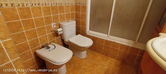 Piso en venta  en Aiguafreda - Barcelona