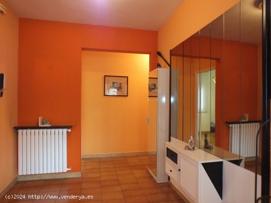 Piso en venta  en Manlleu - Barcelona