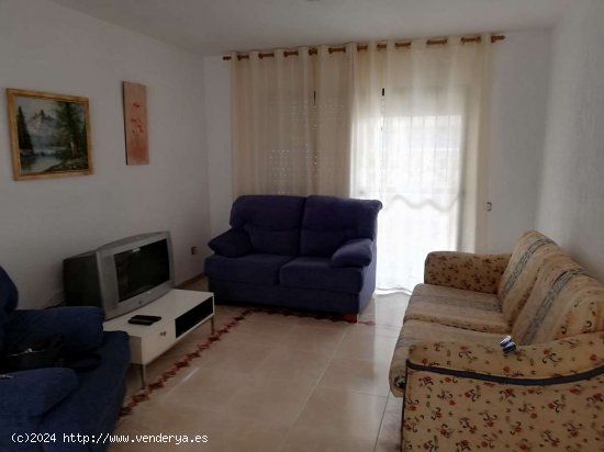 DÃºplex en Venta en Puerto - Aguadulce