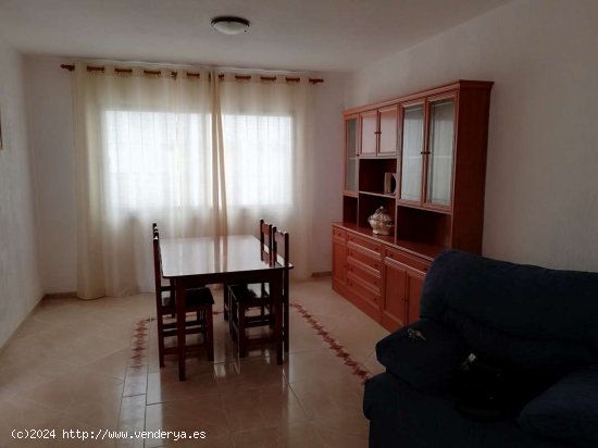 DÃºplex en Venta en Puerto - Aguadulce