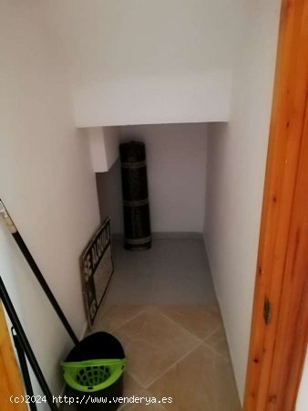 DÃºplex en Venta en Puerto - Aguadulce