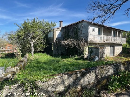 Casa de pueblo en Venta en Pena, A (Xinzo De Limia) Orense