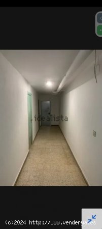 Trastero en Venta en Huelva Huelva