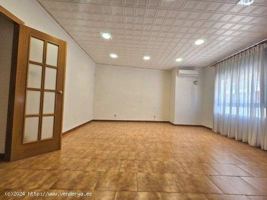 Casa-Chalet en Venta en Vall D Uxo, La Castellón