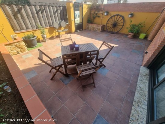 Casa-Chalet en Venta en Vall D Uxo, La Castellón