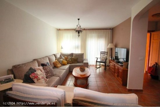 Casa-Chalet en Venta en Vall D Uxo, La Castellón