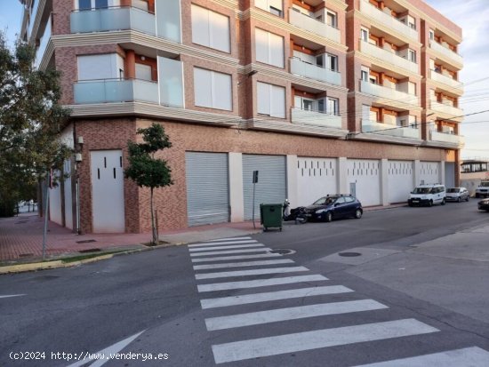  Local comercial en Venta en Vall D Uxo, La Castellón 