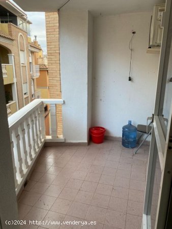 Piso en Venta en Vall D Uxo, La Castellón