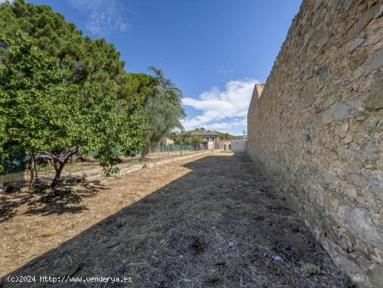 Casa de pueblo en Alt Empordà