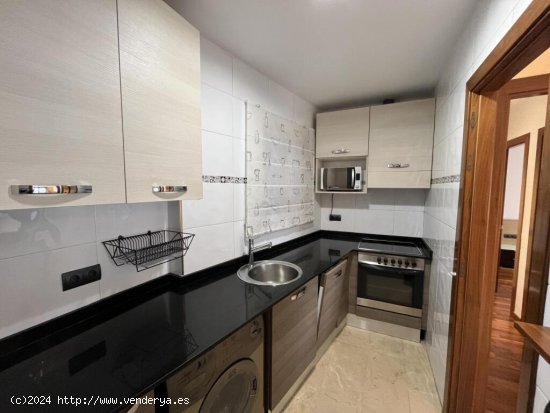 Piso en Venta en Manresa Barcelona