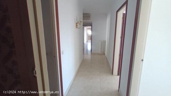 Casa-Chalet en Venta en Estartit Girona