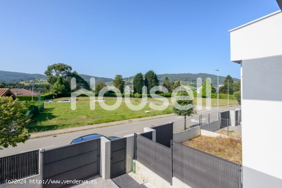  Casa en venta de 120 m² Urbanización Tolombreo, 33150 Cudillero (Asturias) 